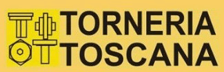 TORNERIA TOSCANA-LOGO