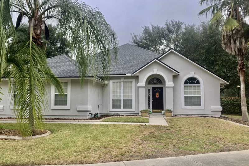 Commercial Roofing — Jacksonville, FL — Allegiance Roof Systems LLC.