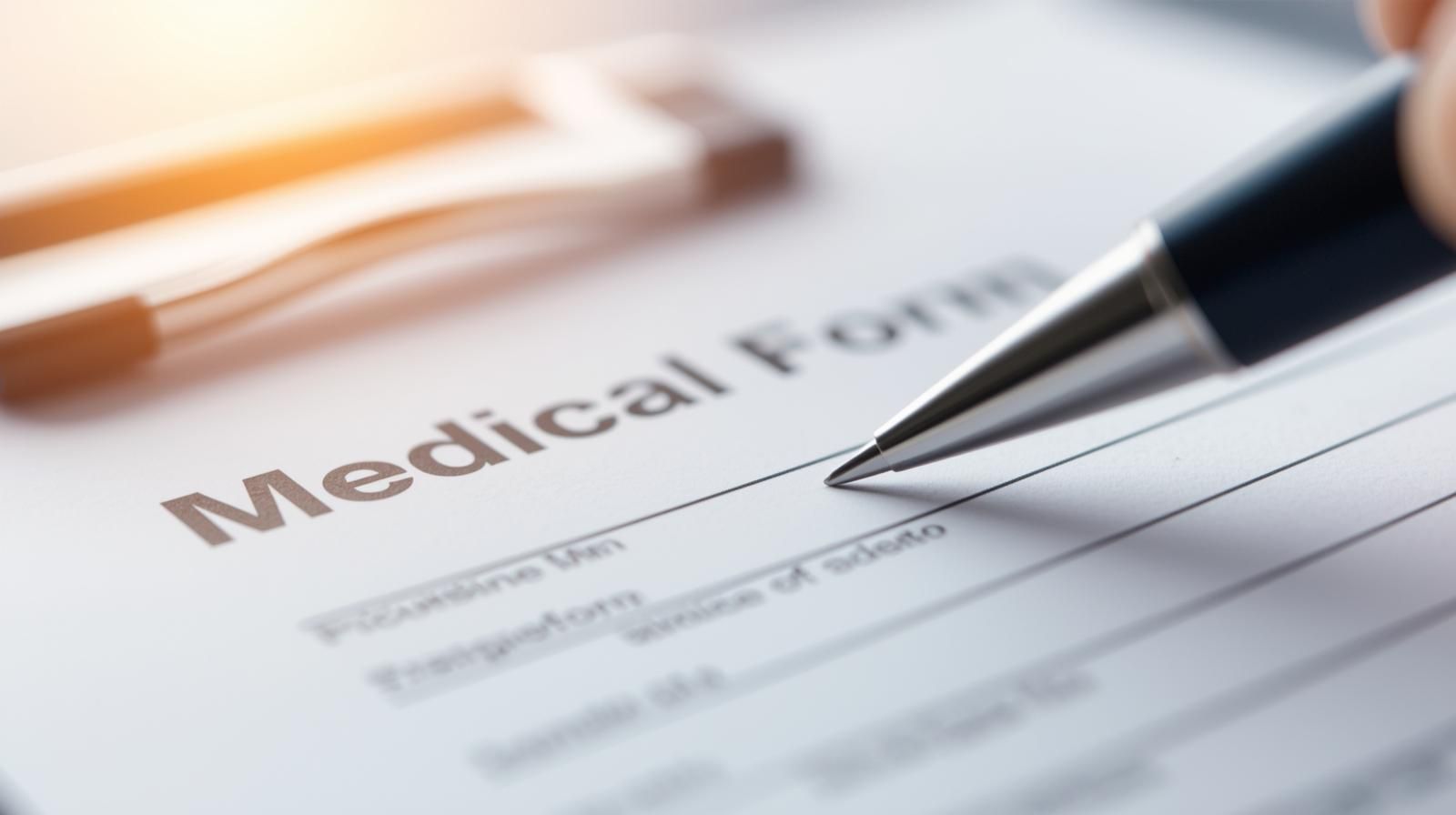 Step 1, text in pink and purple cursive.