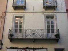 decorazione e restauro