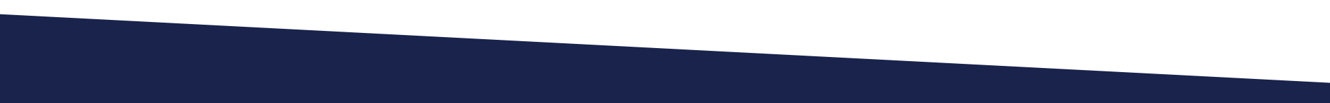 A blue staircase with a white border on a white background.