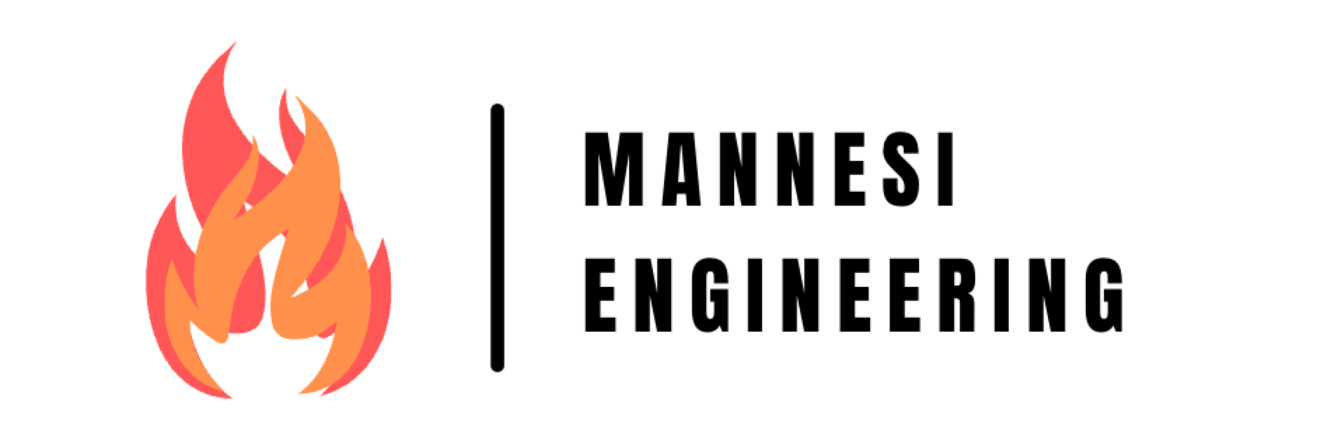 Ingenieurbüro Brandschutz Sprinkleranlage . Hydraulische Berechnung Nachweis