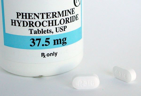 What Is Phentermine For Weight Loss and Is It Dangerous? | Kansas City Laser-Like Lipo What Is Phentermine For Weight Loss and Is It Dangerous? | Kansas City Laser-Like Lipo