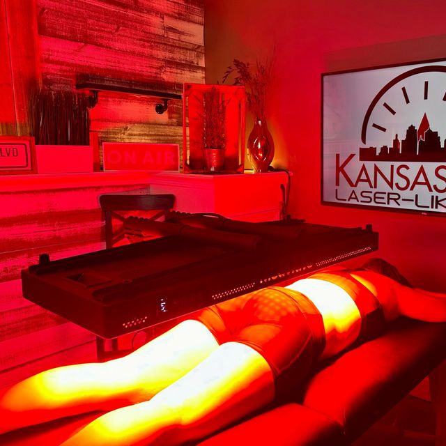 Does Non-Surgical Laser Fat Removal Really Work? A Complete Guide from  Kansas City Laser-Like Lipo
