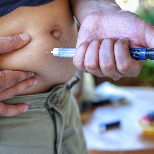 glp-1 good or bad GLP-1 Weight Loss Medications: The Good, the Bad, and the Ugly — And What  They're Really Doing to Your Muscle, Metabolism, and Long-Term Results