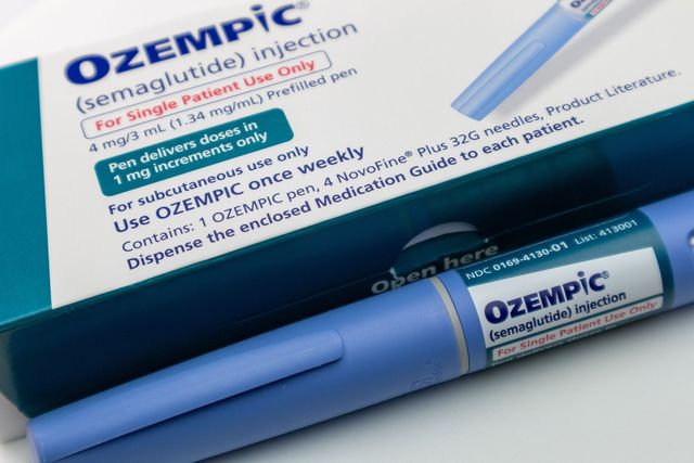 oral semaglutides Rybelsus: What Does It Do and How Do I Use It?