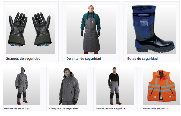 SERVI-TECH NOSOTROS Tels: (01 55) 2605-2502 (01 55)2605-2503