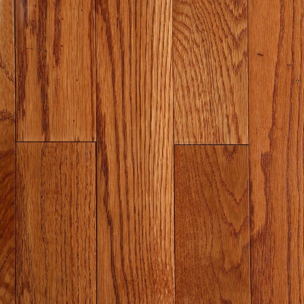 Helena Flooring Co, hardwood flooring, flooring contractor helena mt