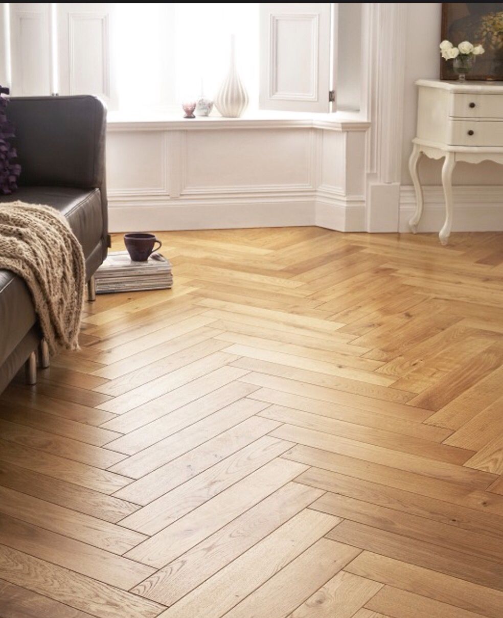 Helena Flooring Co, helena floor, laminate flooring helena mt, flooring east helena mt