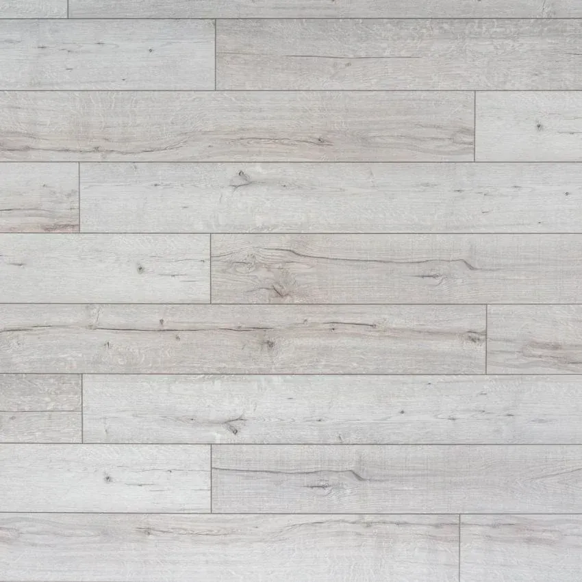 Helena Flooring Co, Laminate flooring Helena mt, helena floor, flooring contractor helena mt