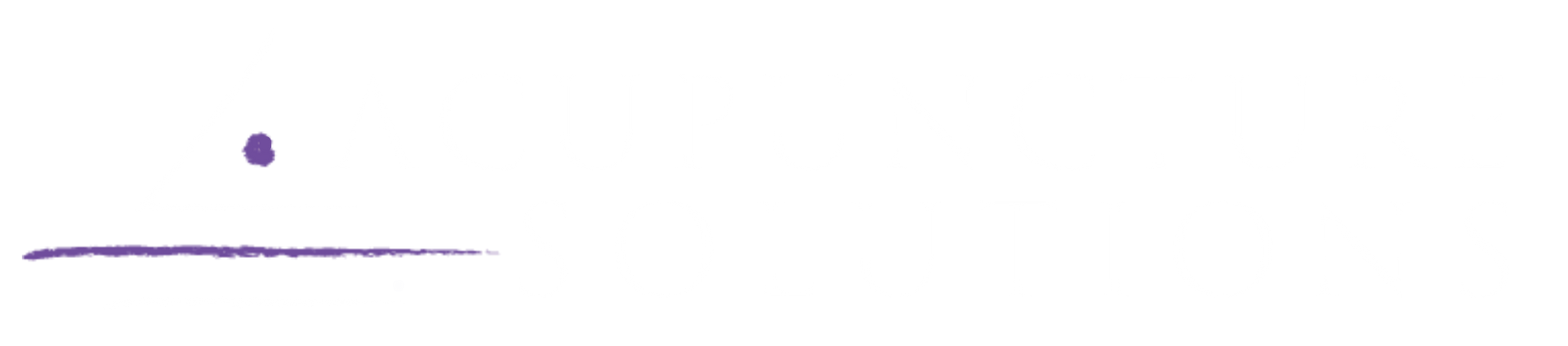 Acupuncture Solutions logo