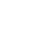 視力醫生（Dr. Vision）是一家提供眼部保健服務的公司，其標誌由藍色和黃色組成，並帶有漢字。