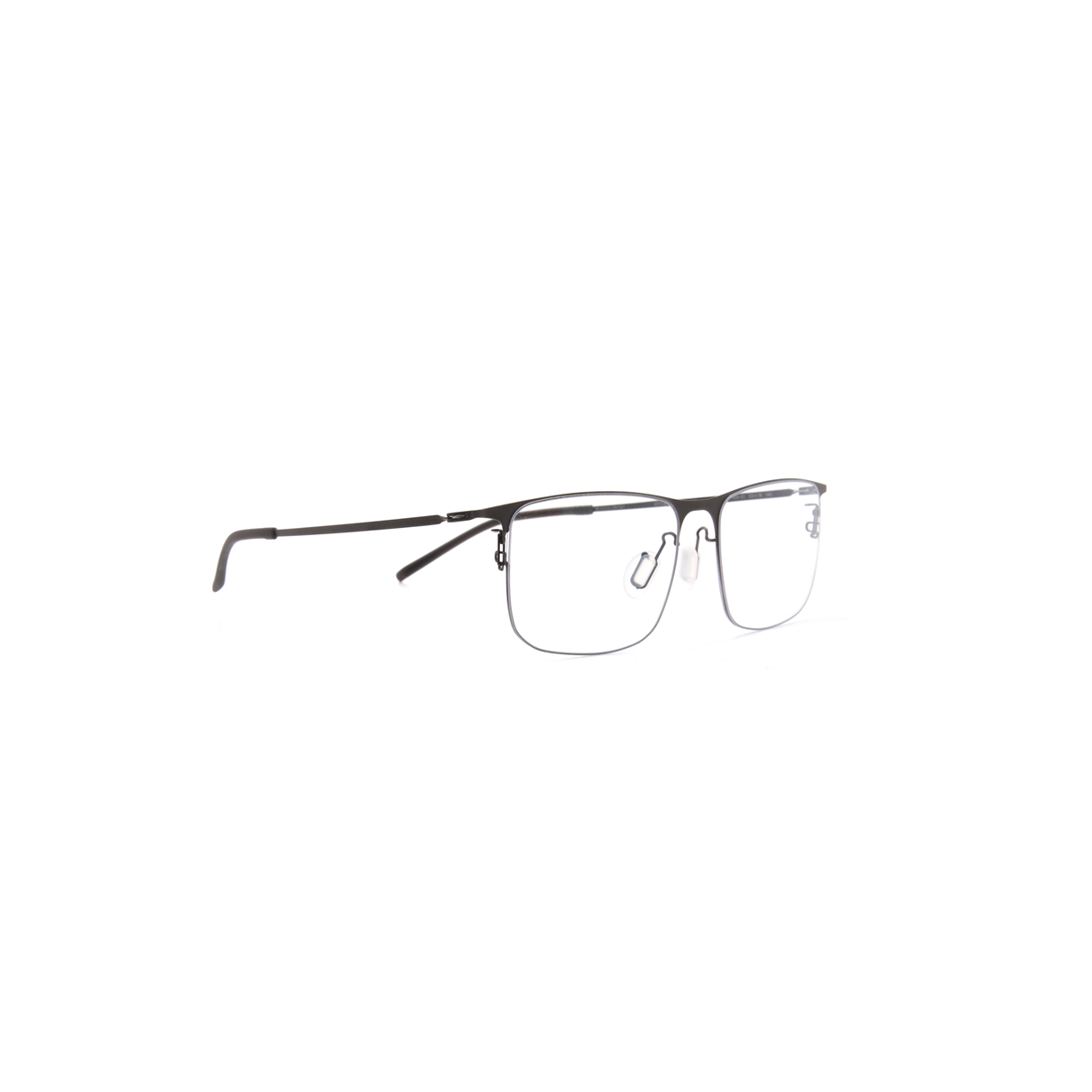 摩登品牌眼鏡框Mo-004-C1 C2 C6