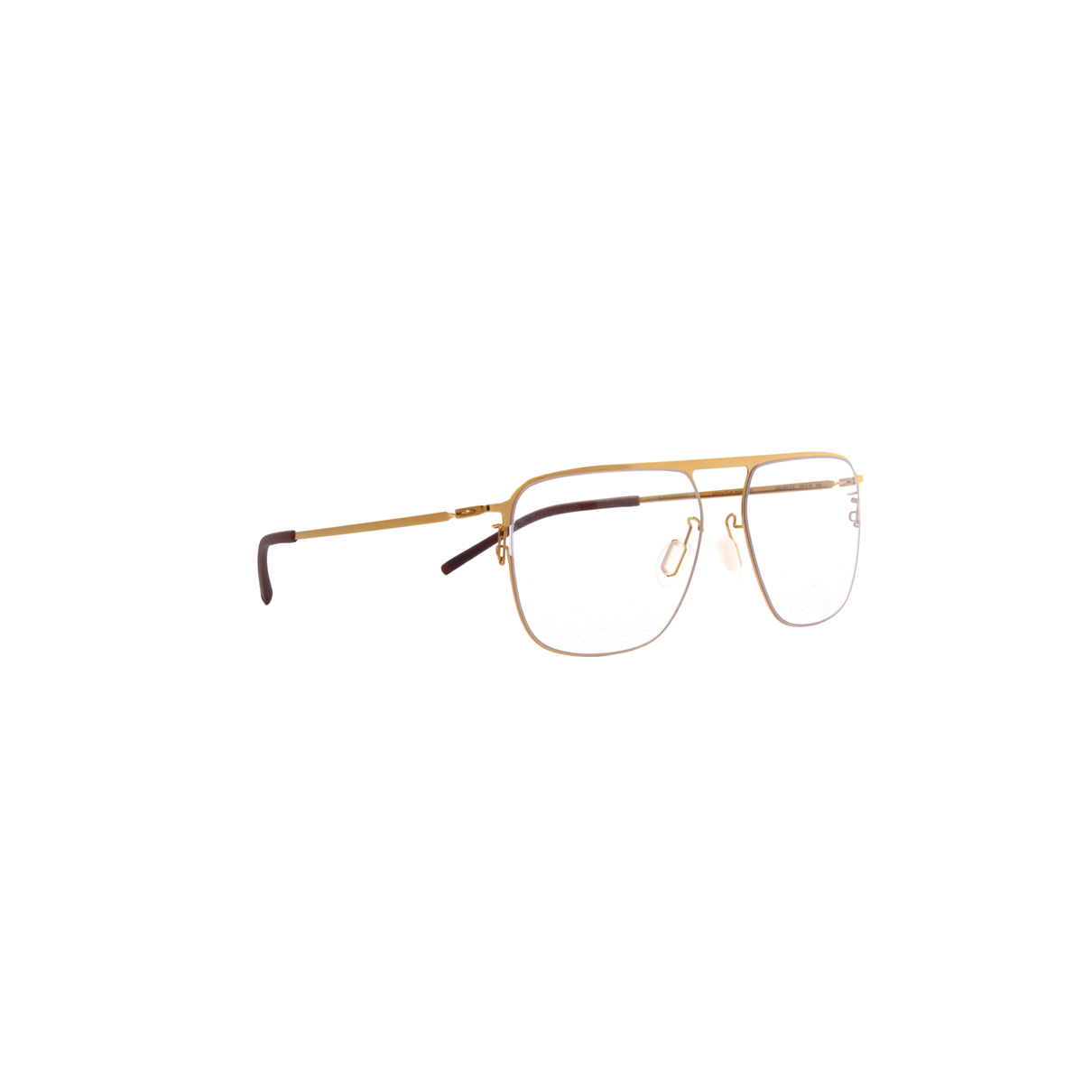 摩登品牌眼鏡框Mo-011-C6