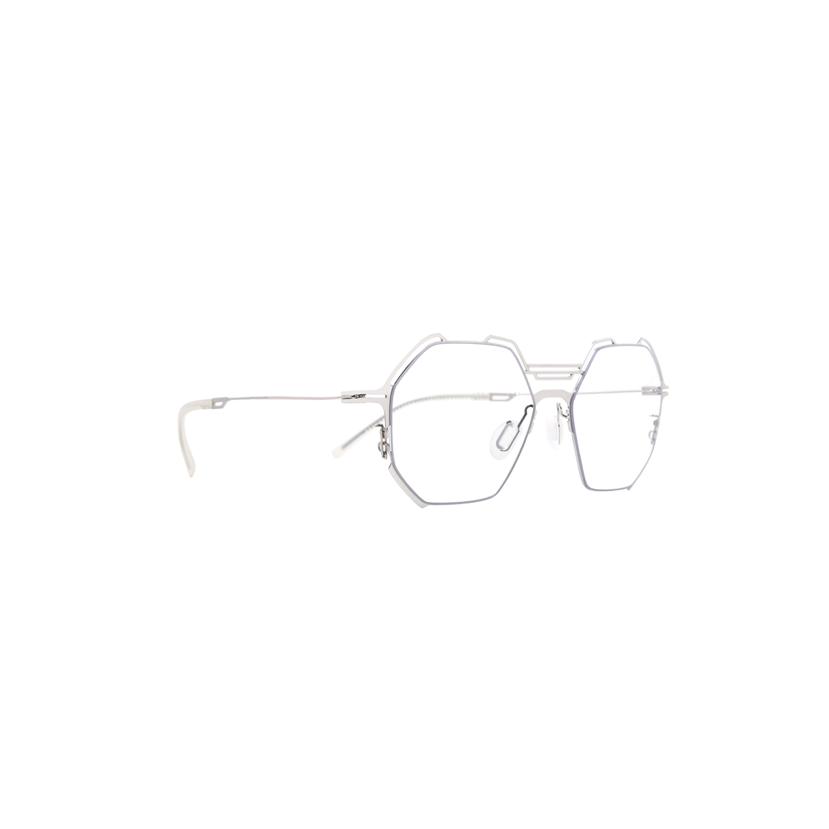 摩登科技MOZ-S02 C0 C1 C4 C6