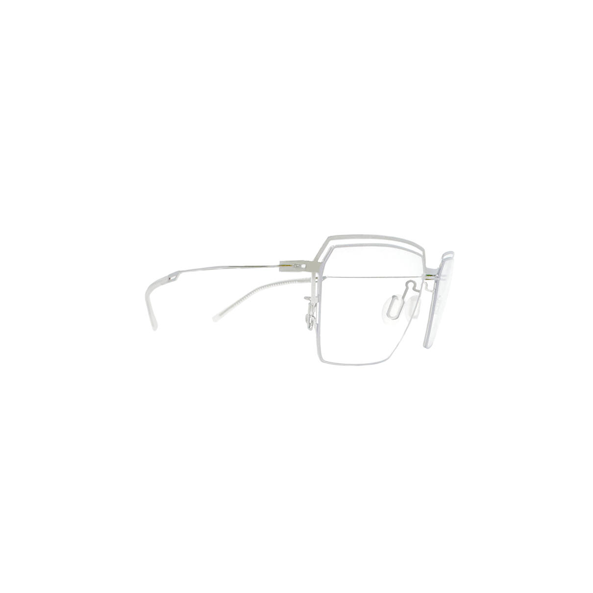 摩登科技MOZ-S52 C0 C1 C4 C6