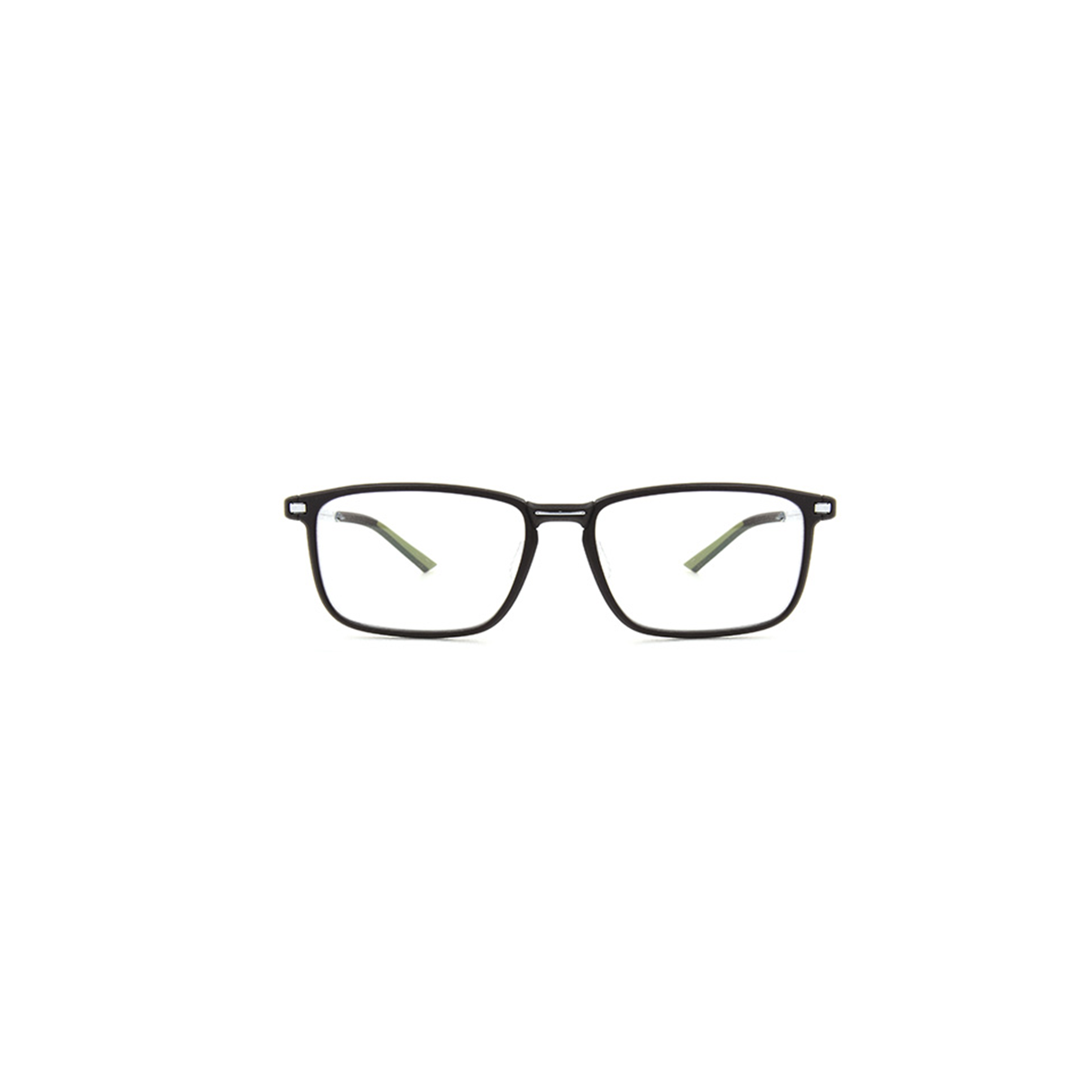 麥拉倫品牌眼鏡框98011