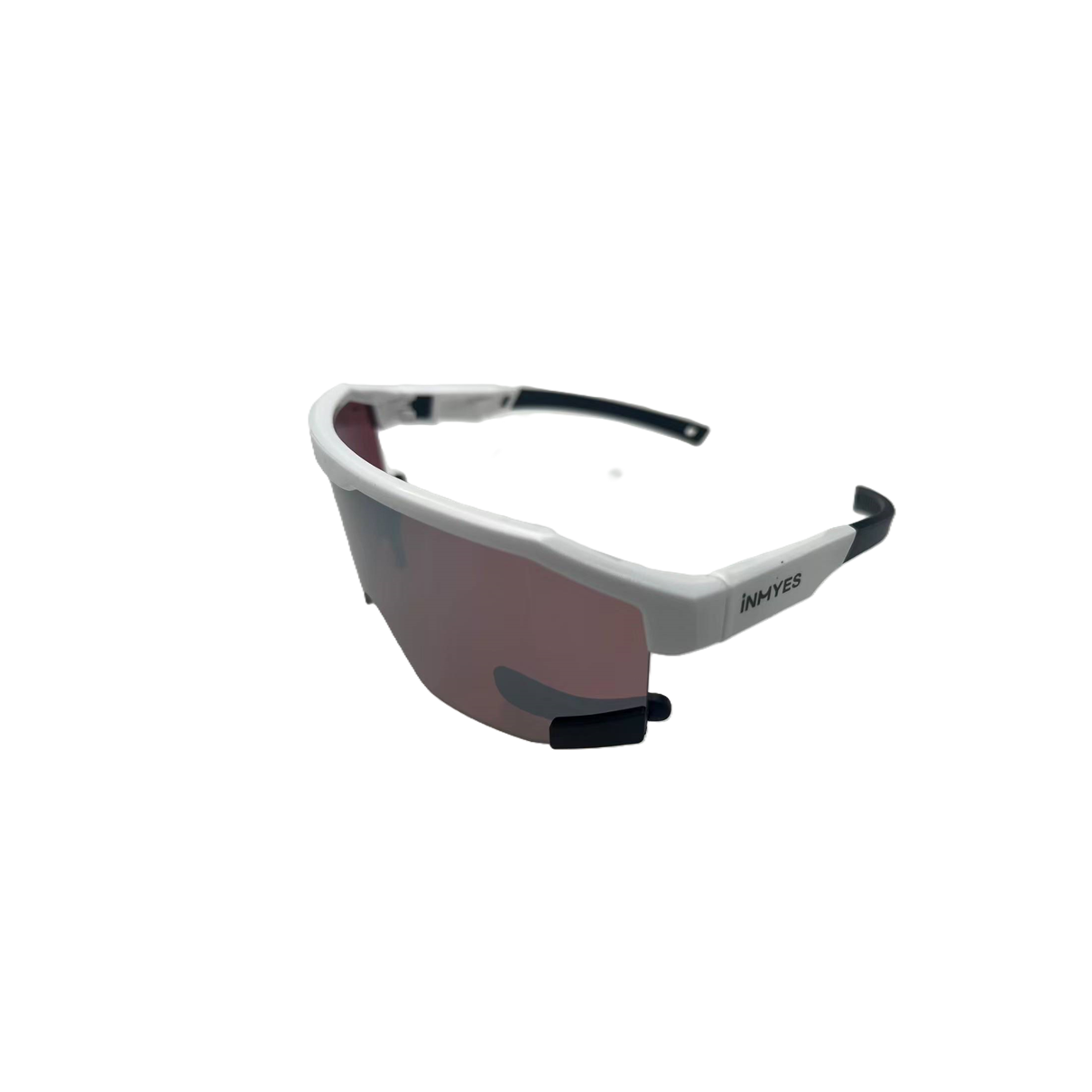 戶外運動款(無鼻墊)  REVO白金