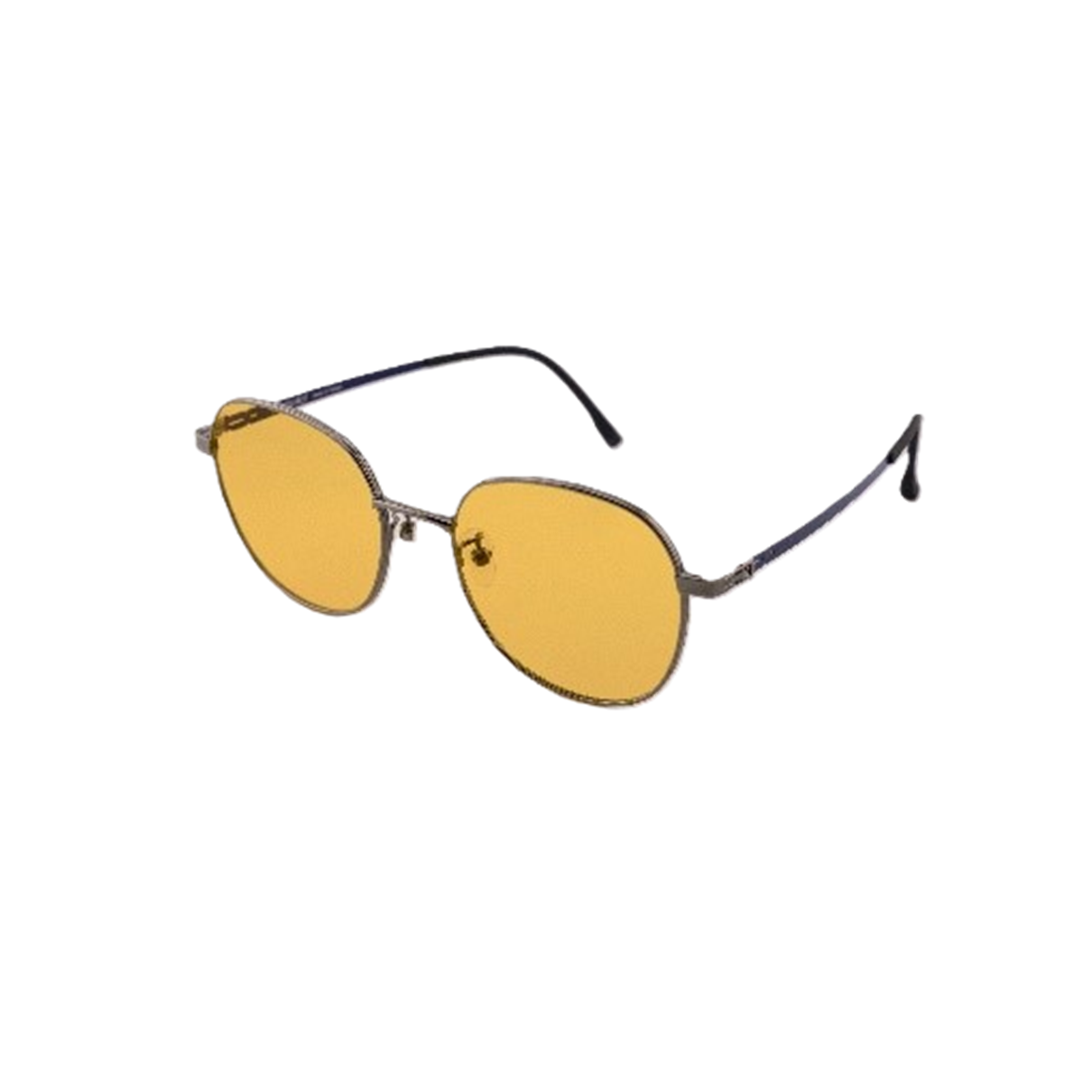 室內幾乎全抗藍光精品眼鏡(400-500nm)