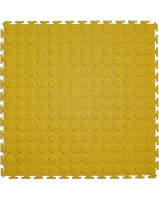 Matrex Studded tiles