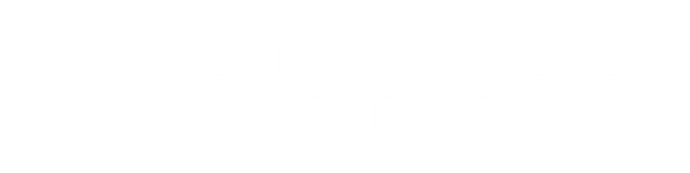Logo Büromanagement Holzbecher e.U.