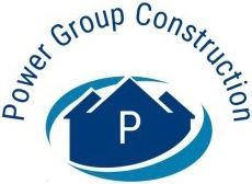 Power Group Construction | LI's Home Remodeling Specialists