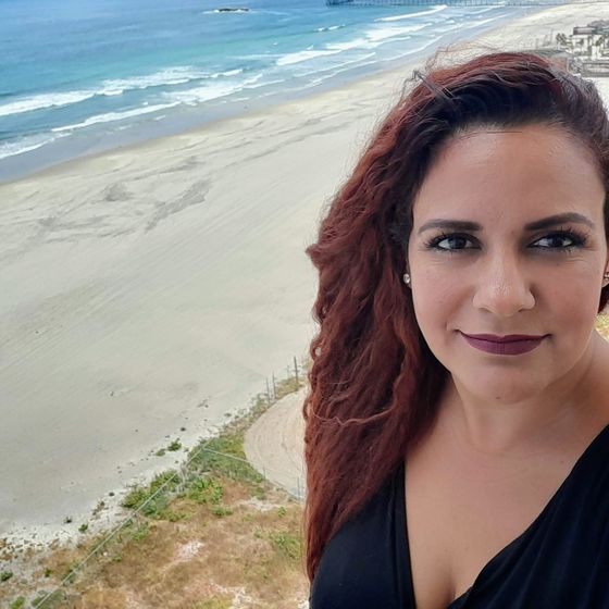 Laura Edith Valenzuela Olea Ibogaine treatment provider