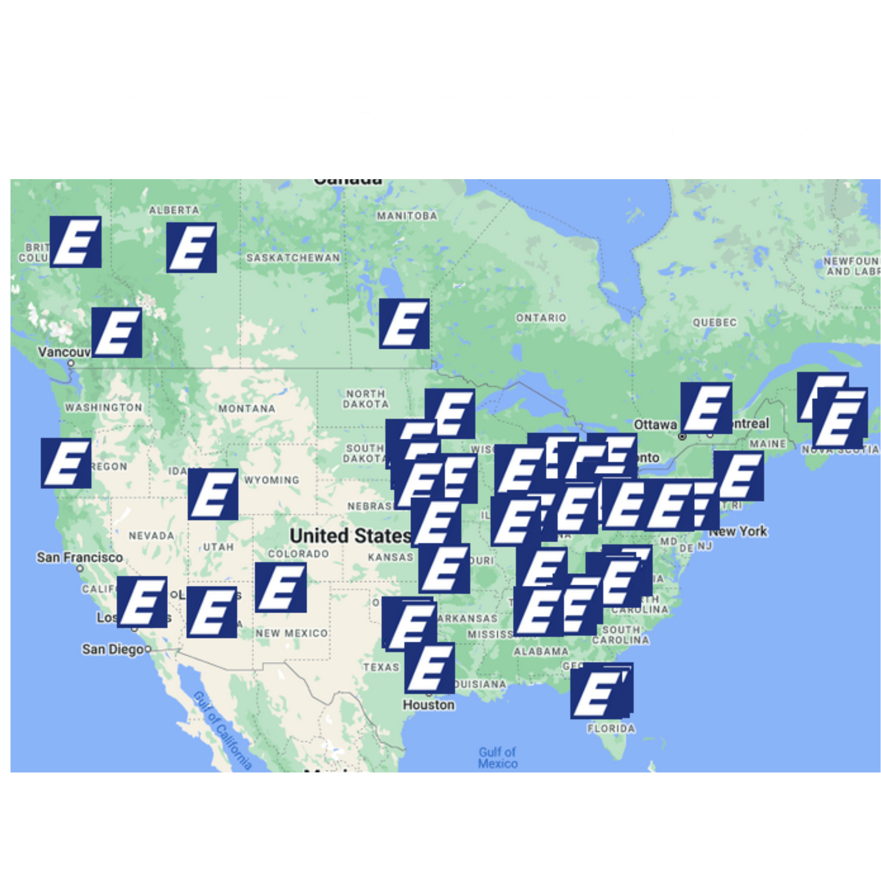 Find Any California Business: Name Search Made Easy - yavuptj