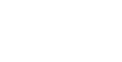 Accent Property Management LLC logo