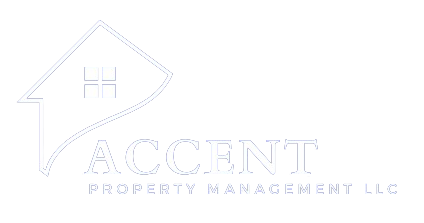 Accent Property Management LLC logo