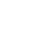 Luminate Home loans logo