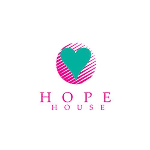 Hope House