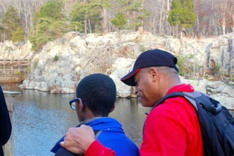 Concerned Father to His Depressed Son | Albany, NY | Hope House Inc