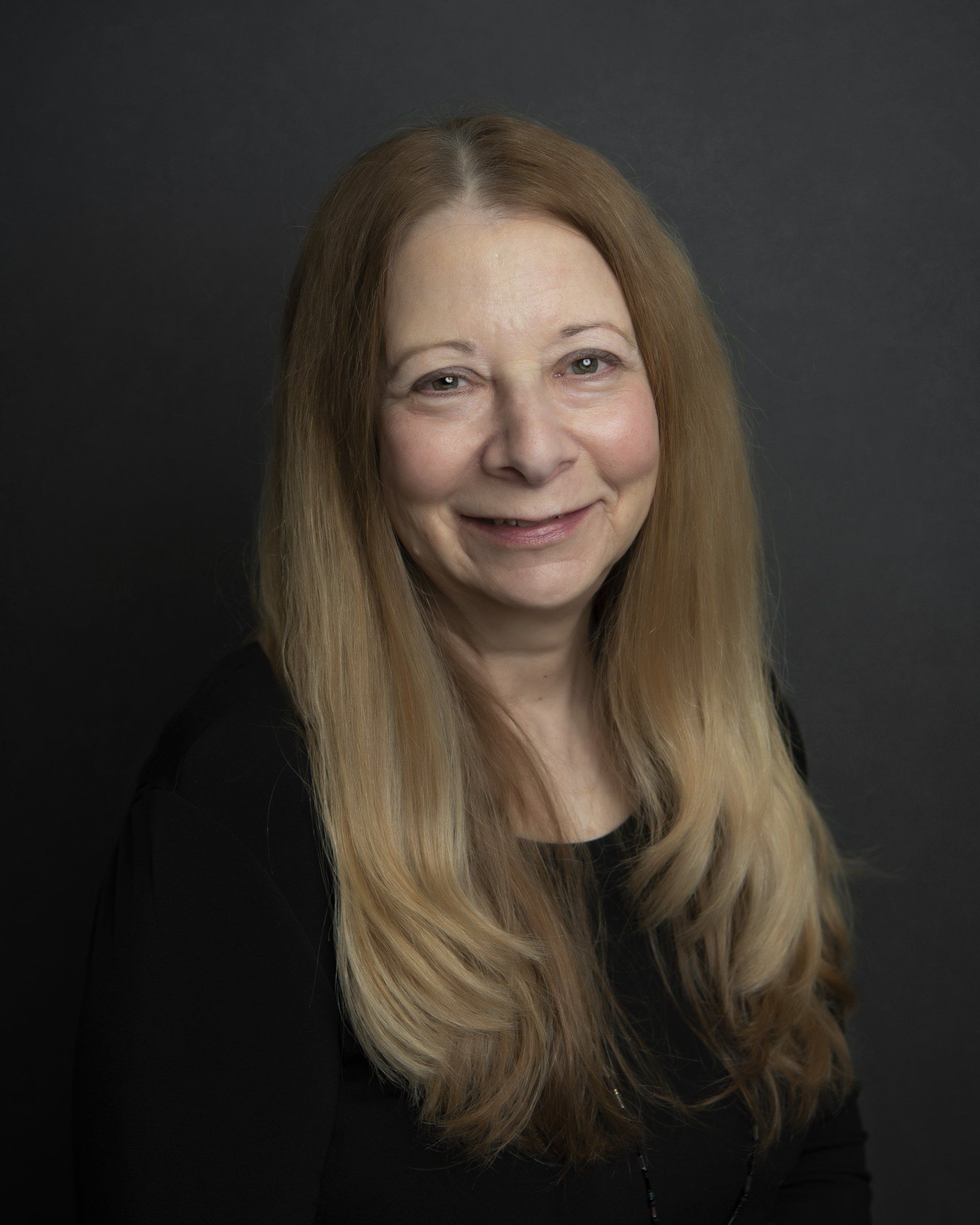 Dinny Mcclintock | Albany, NY | Hope House Inc