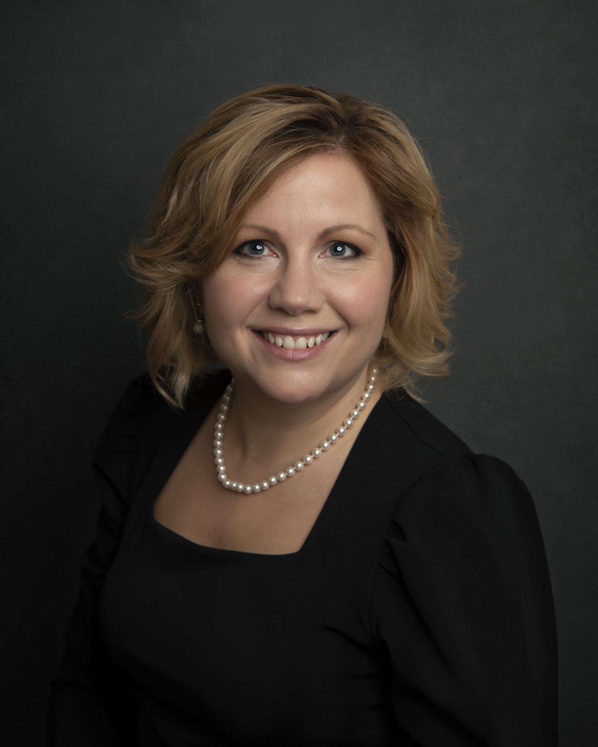 Heather Peabody | Albany, NY | Hope House Inc