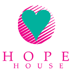 Hope House Inc.