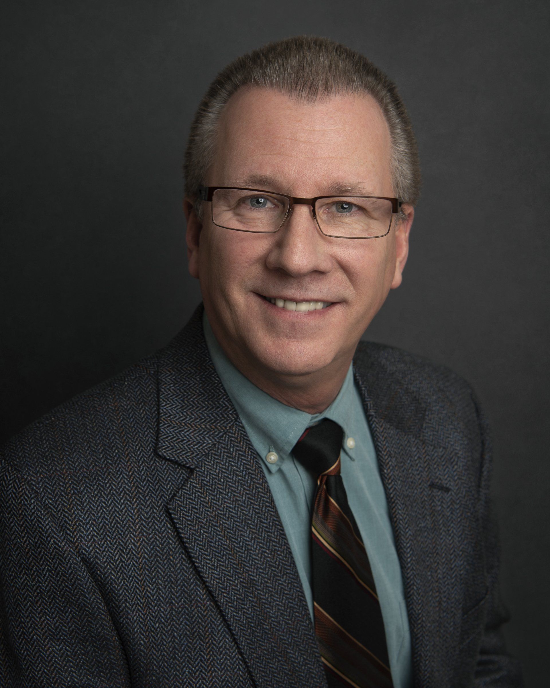 Jack Daley | Albany, NY | Hope House Inc