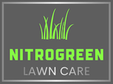 Nitro Green Lawn Care