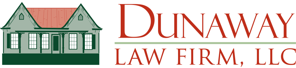 Wrongful Death Lawyer