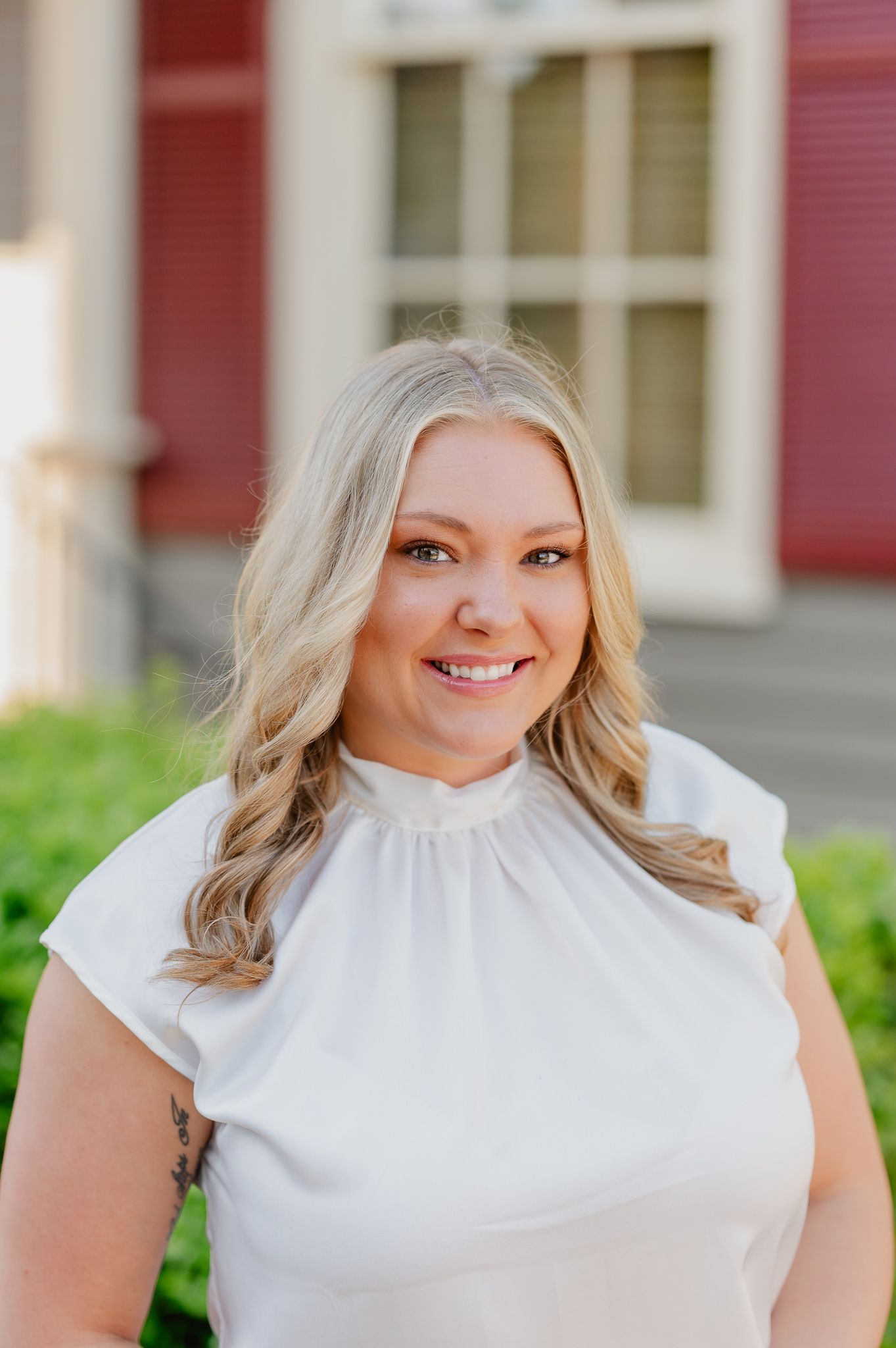 About Dunaway Law Firm