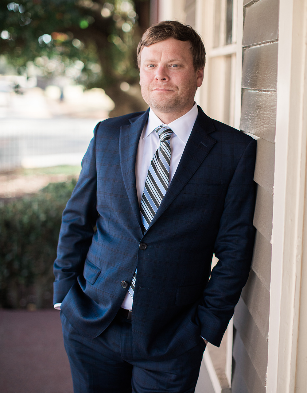 About Dunaway Law Firm