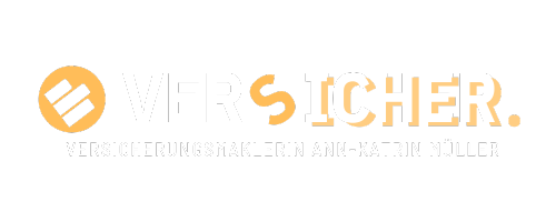 Ein Logo für eine Firma namens wir-s-sicher.