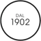 logo osteria la bassa