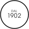 logo osteria la bassa