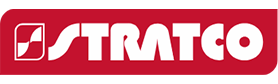 Stratco Logo