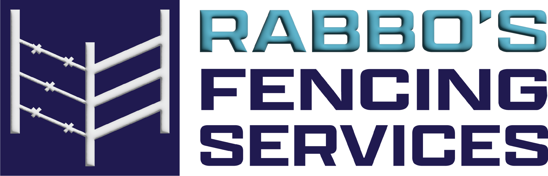 Rabbo's Fencing Services in Darwin