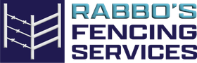 Rabbo's Fencing Services in Darwin