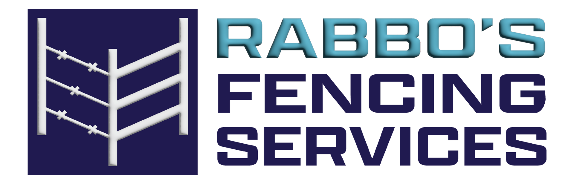 Rabbo's Fencing Services in Darwin