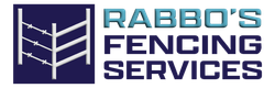 Rabbo's Fencing Services in Darwin