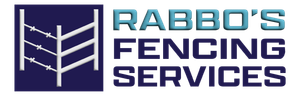 Rabbo's Fencing Services in Darwin